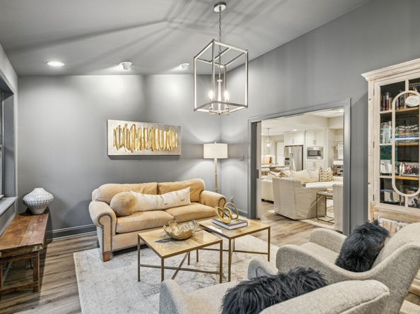 10406 Cliffwood Drive, Houston TX 77035