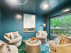 10406 Cliffwood Drive, Houston TX 77035