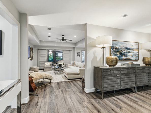 10406 Cliffwood Drive, Houston TX 77035