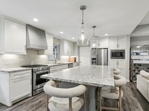 10406 Cliffwood Drive, Houston TX 77035