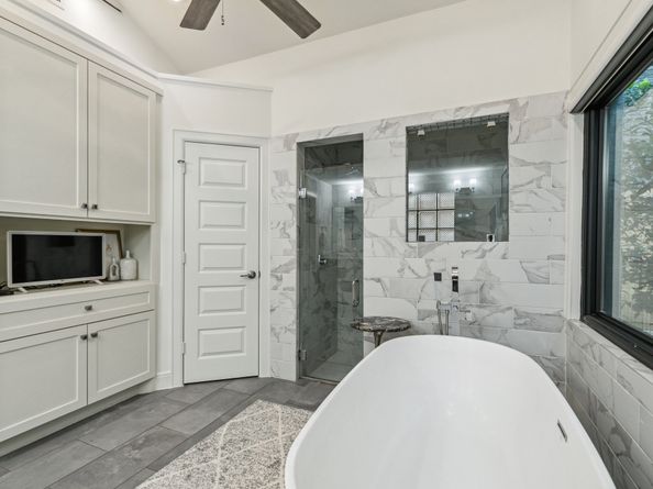 10406 Cliffwood Drive, Houston TX 77035