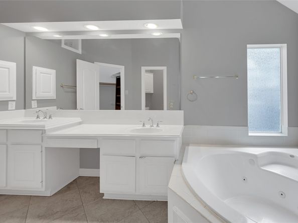 5714 Bayberry Way, Sugar Land TX 77479