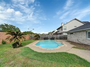 5714 Bayberry Way, Sugar Land TX 77479