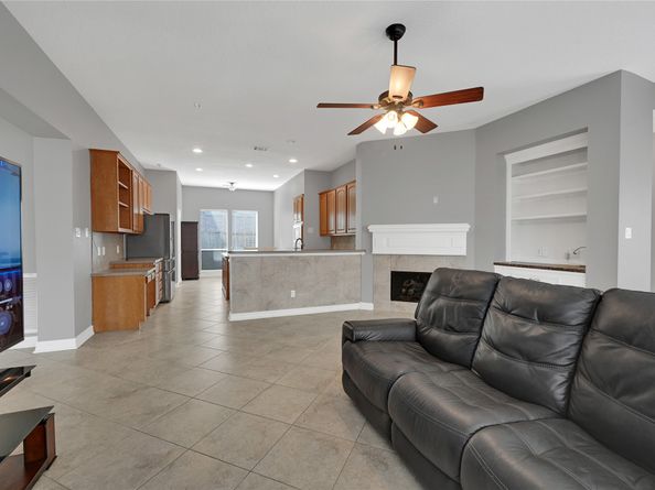 5714 Bayberry Way, Sugar Land TX 77479