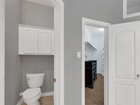5714 Bayberry Way, Sugar Land TX 77479