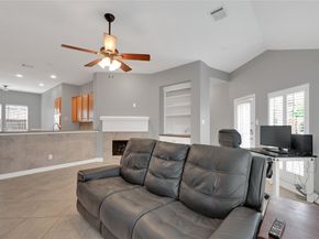5714 Bayberry Way, Sugar Land TX 77479