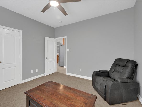 5714 Bayberry Way, Sugar Land TX 77479