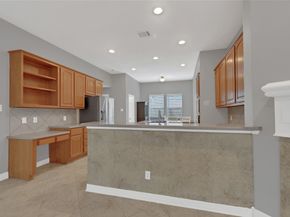 5714 Bayberry Way, Sugar Land TX 77479