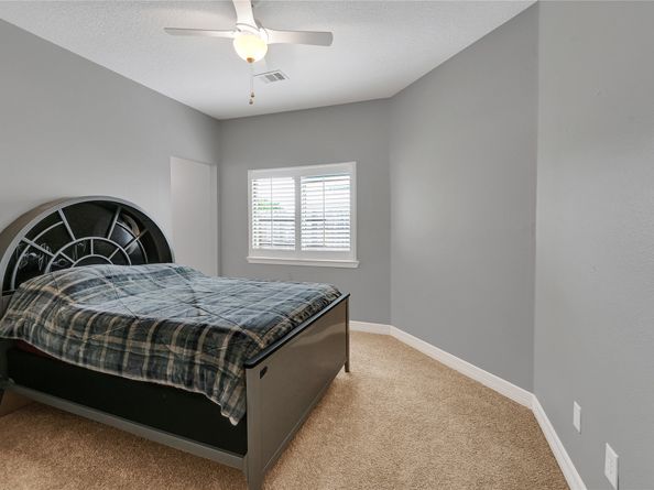 5714 Bayberry Way, Sugar Land TX 77479