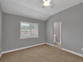 5714 Bayberry Way, Sugar Land TX 77479