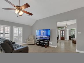 5714 Bayberry Way, Sugar Land TX 77479