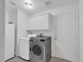 5714 Bayberry Way, Sugar Land TX 77479