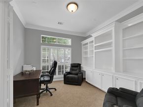 5714 Bayberry Way, Sugar Land TX 77479