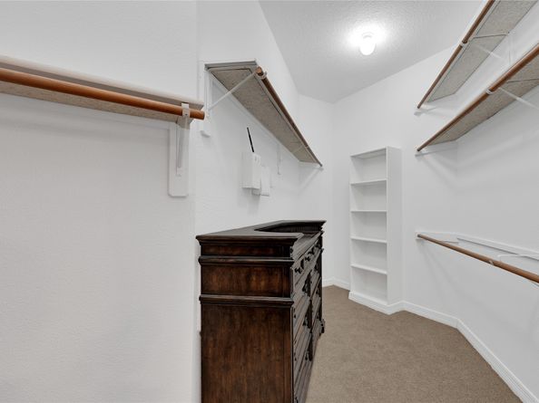5714 Bayberry Way, Sugar Land TX 77479