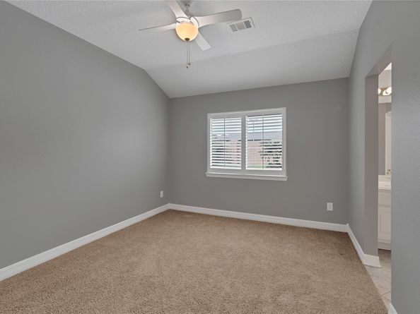 5714 Bayberry Way, Sugar Land TX 77479