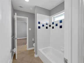 5714 Bayberry Way, Sugar Land TX 77479