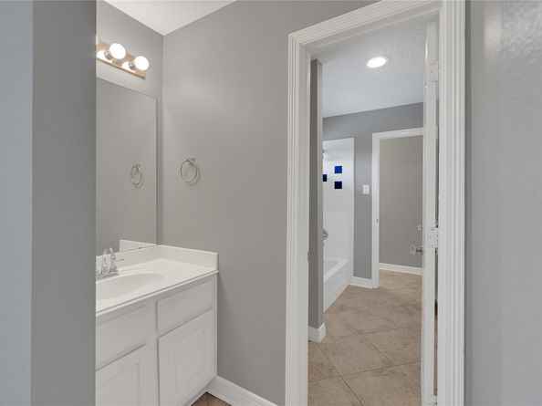 5714 Bayberry Way, Sugar Land TX 77479
