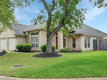 5714 Bayberry Way