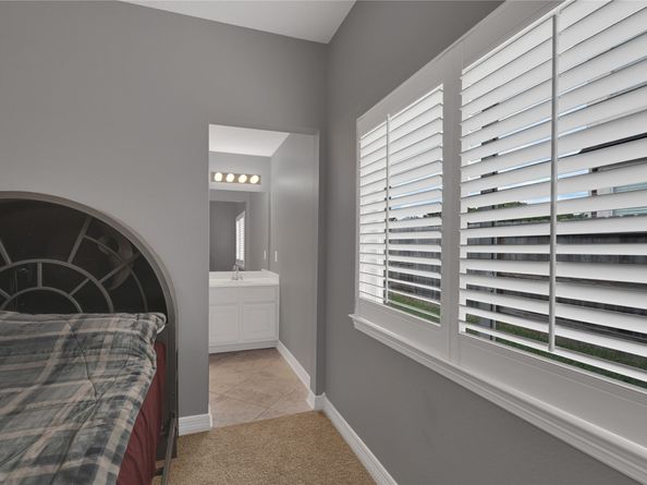 5714 Bayberry Way, Sugar Land TX 77479