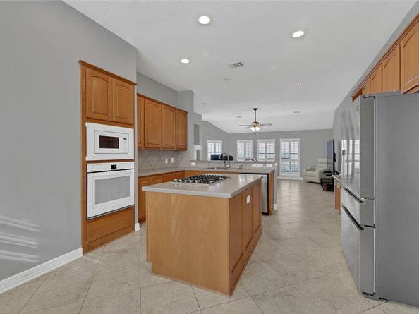 5714 Bayberry Way, Sugar Land TX 77479