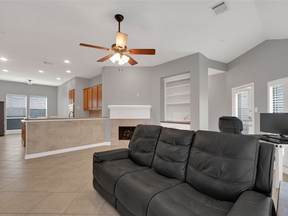 5714 Bayberry Way, Sugar Land TX 77479