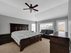 5714 Bayberry Way, Sugar Land TX 77479