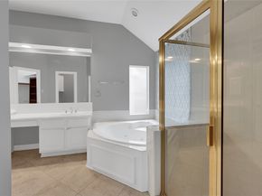5714 Bayberry Way, Sugar Land TX 77479