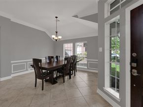 5714 Bayberry Way, Sugar Land TX 77479