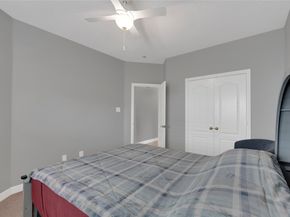 5714 Bayberry Way, Sugar Land TX 77479
