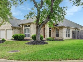5714 Bayberry Way, Sugar Land TX 77479