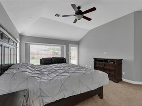 5714 Bayberry Way, Sugar Land TX 77479