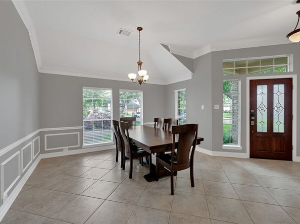 5714 Bayberry Way, Sugar Land TX 77479