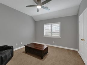 5714 Bayberry Way, Sugar Land TX 77479