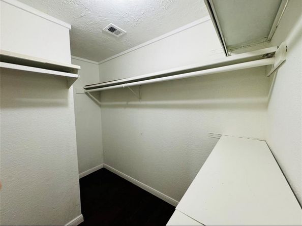 17210 Imperial Valley Drive 61, Houston TX 77060