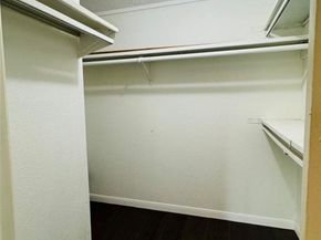 17210 Imperial Valley Drive 61, Houston TX 77060