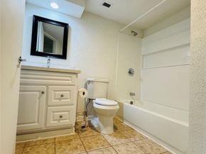 17210 Imperial Valley Drive 61, Houston TX 77060