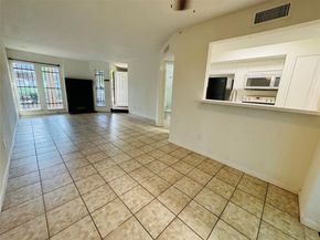 17210 Imperial Valley Drive 61, Houston TX 77060