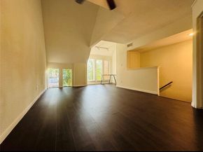 17210 Imperial Valley Drive 61, Houston TX 77060