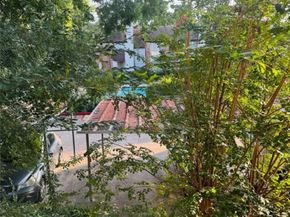 17210 Imperial Valley Drive 61, Houston TX 77060