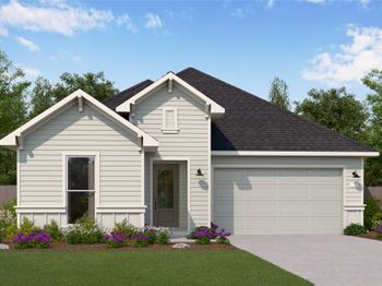 23506 Steely Thicket Trail
