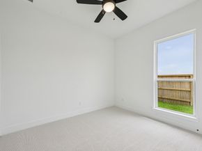 23506 Steely Thicket Trail, Tomball TX 77375