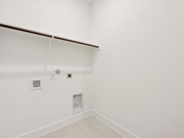 23506 Steely Thicket Trail, Tomball TX 77375