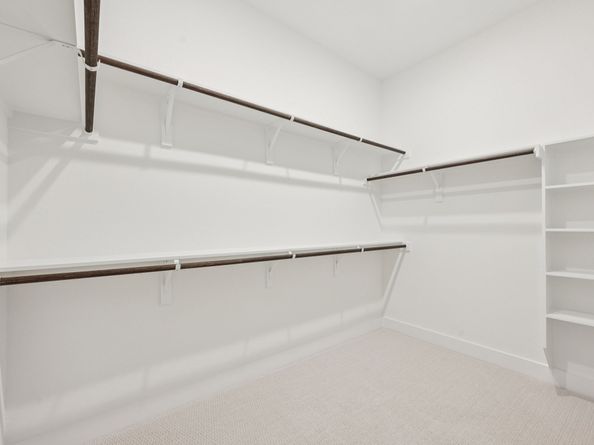 23506 Steely Thicket Trail, Tomball TX 77375