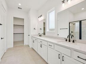 23506 Steely Thicket Trail, Tomball TX 77375