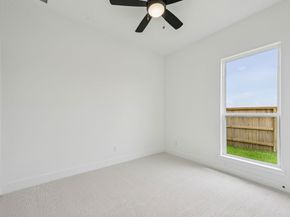 23506 Steely Thicket Trail, Tomball TX 77375