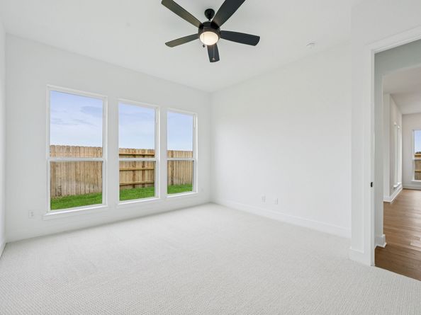 23506 Steely Thicket Trail, Tomball TX 77375