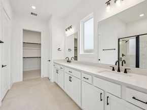 23506 Steely Thicket Trail, Tomball TX 77375