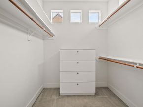 2436 Bissonnet Street 8, Houston TX 77005