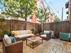2436 Bissonnet Street 8, Houston TX 77005