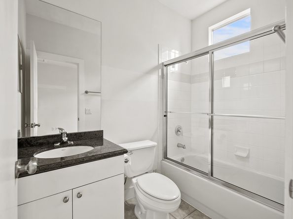 2436 Bissonnet Street 8, Houston TX 77005